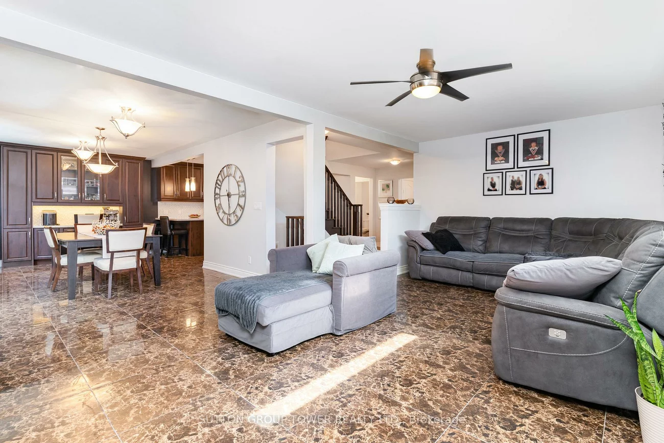 293, London, Bristol-London, Newmarket