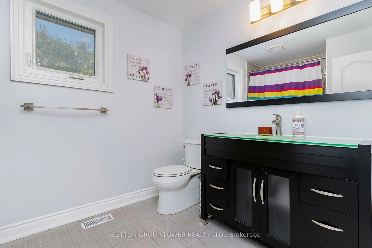 293, London, Bristol-London, Newmarket