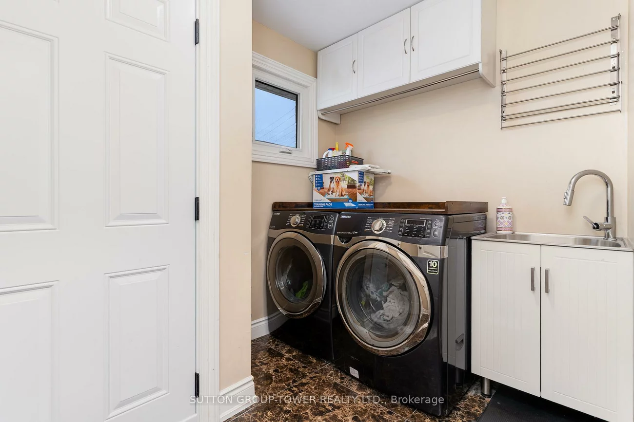 293, London, Bristol-London, Newmarket