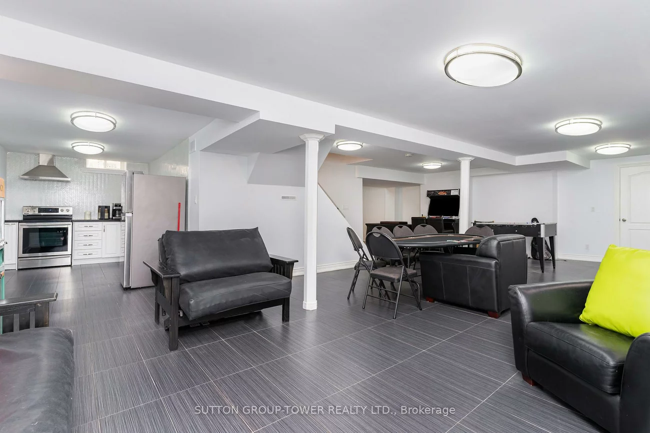 293, London, Bristol-London, Newmarket