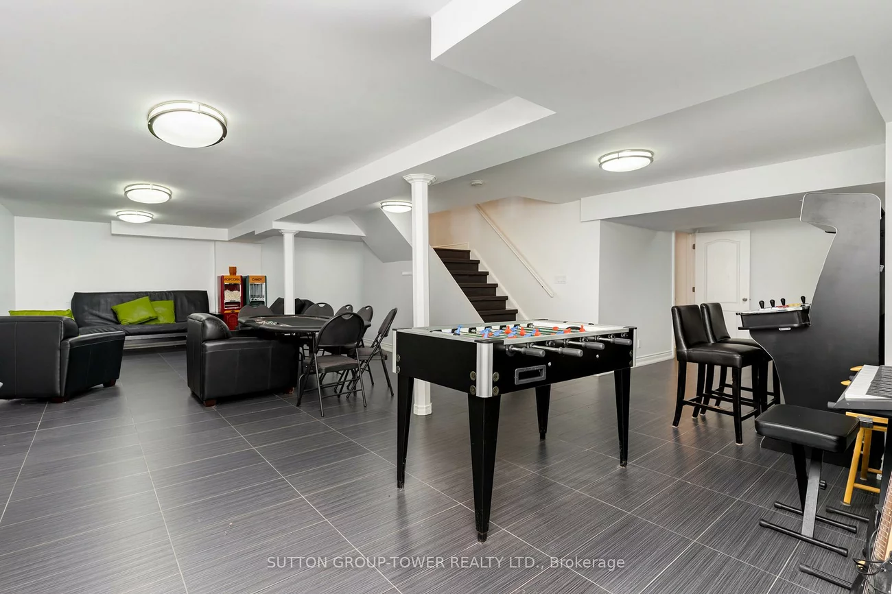 293, London, Bristol-London, Newmarket