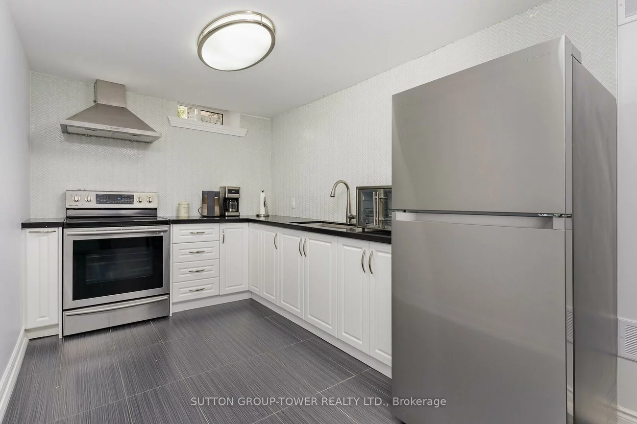 293, London, Bristol-London, Newmarket