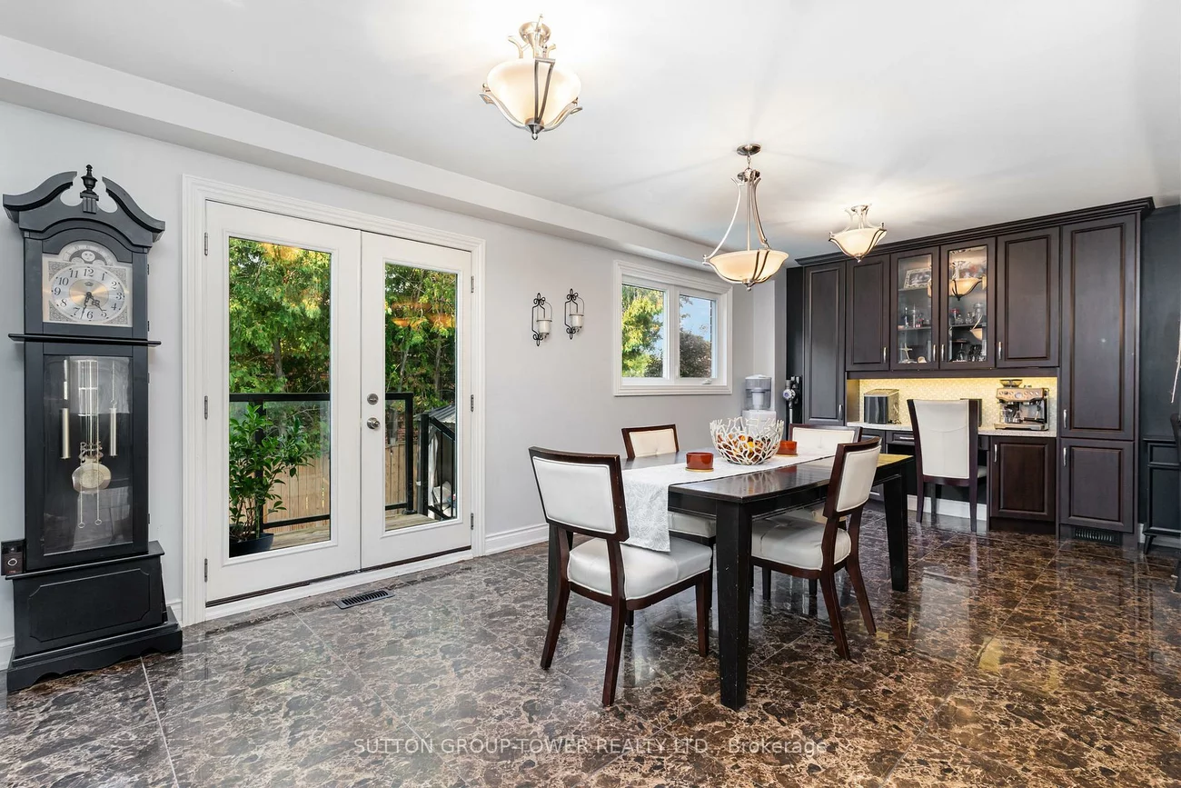 293, London, Bristol-London, Newmarket