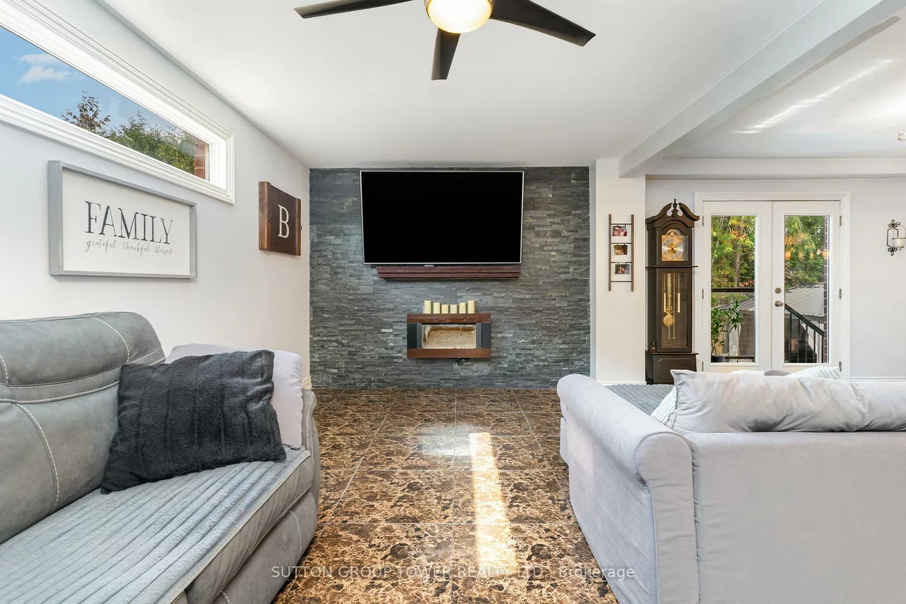 293, London, Bristol-London, Newmarket