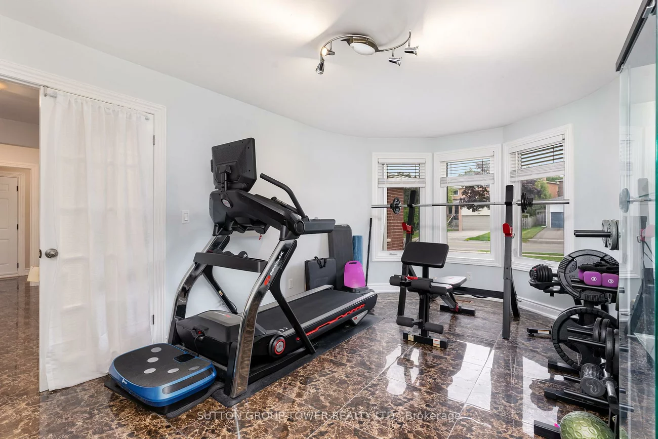 293, London, Bristol-London, Newmarket