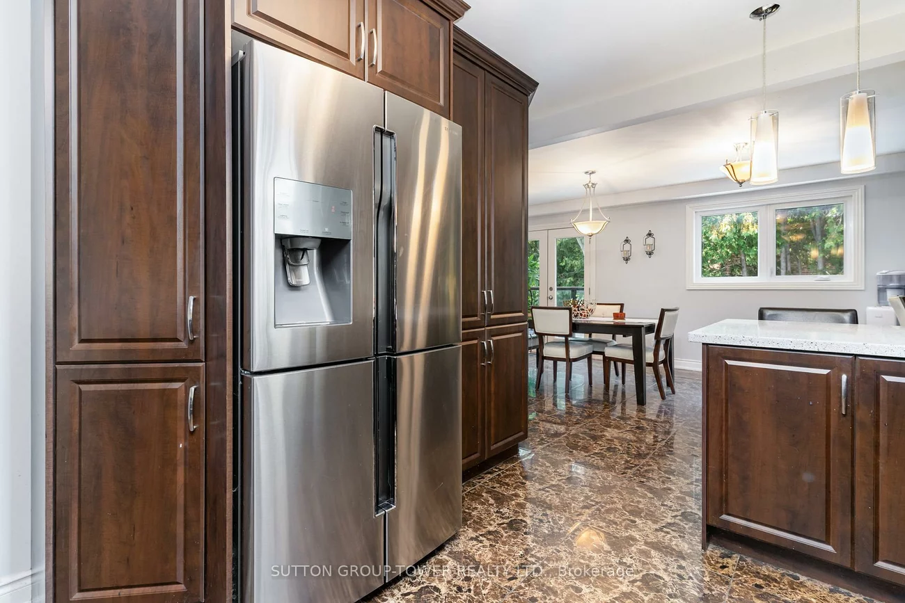 293, London, Bristol-London, Newmarket