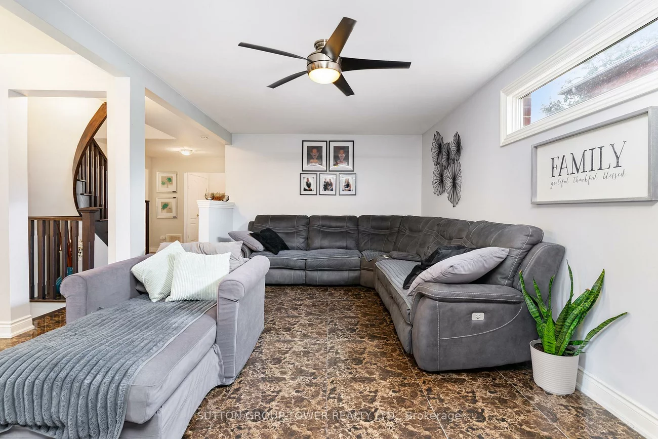 293, London, Bristol-London, Newmarket