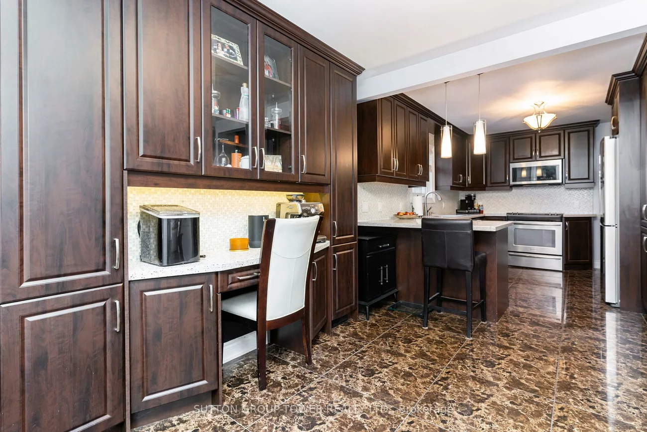 293, London, Bristol-London, Newmarket