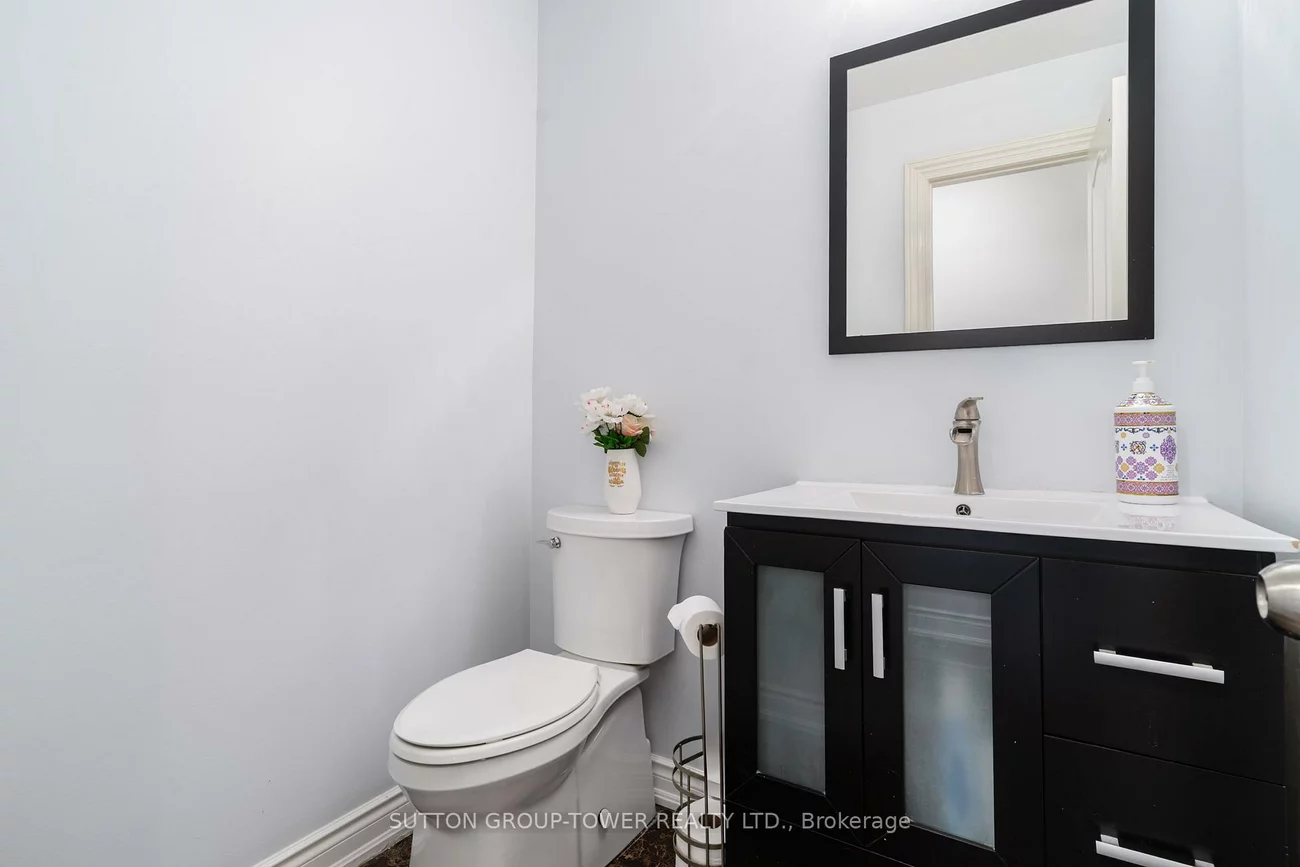 293, London, Bristol-London, Newmarket