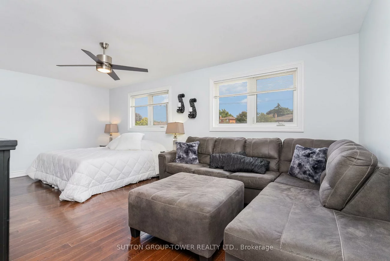 293, London, Bristol-London, Newmarket