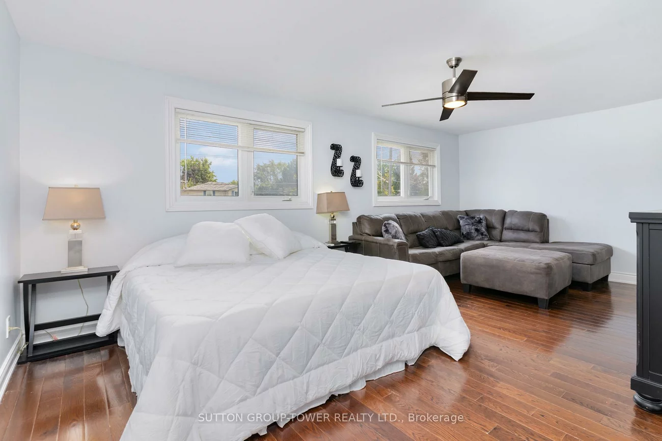 293, London, Bristol-London, Newmarket