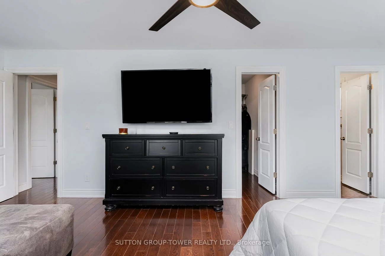 293, London, Bristol-London, Newmarket