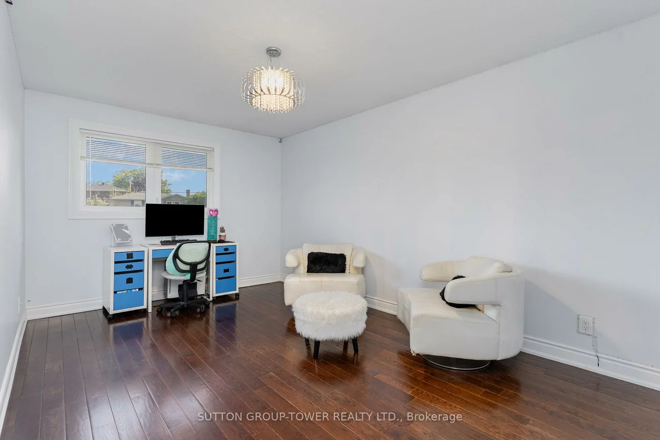 293, London, Bristol-London, Newmarket