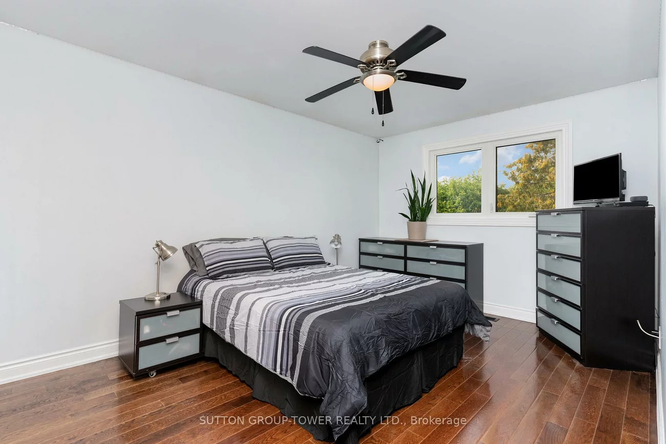 293, London, Bristol-London, Newmarket