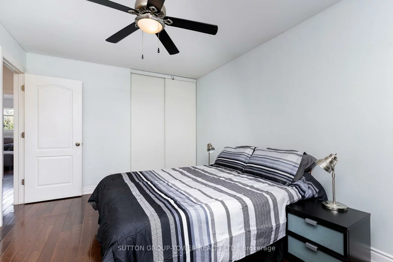 293, London, Bristol-London, Newmarket