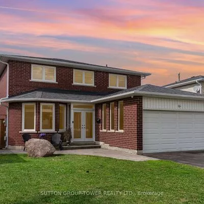 293, London, Bristol-London, Newmarket