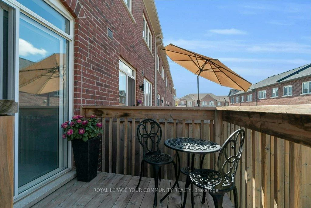 258, Harding Park, Glenway Estates, Newmarket