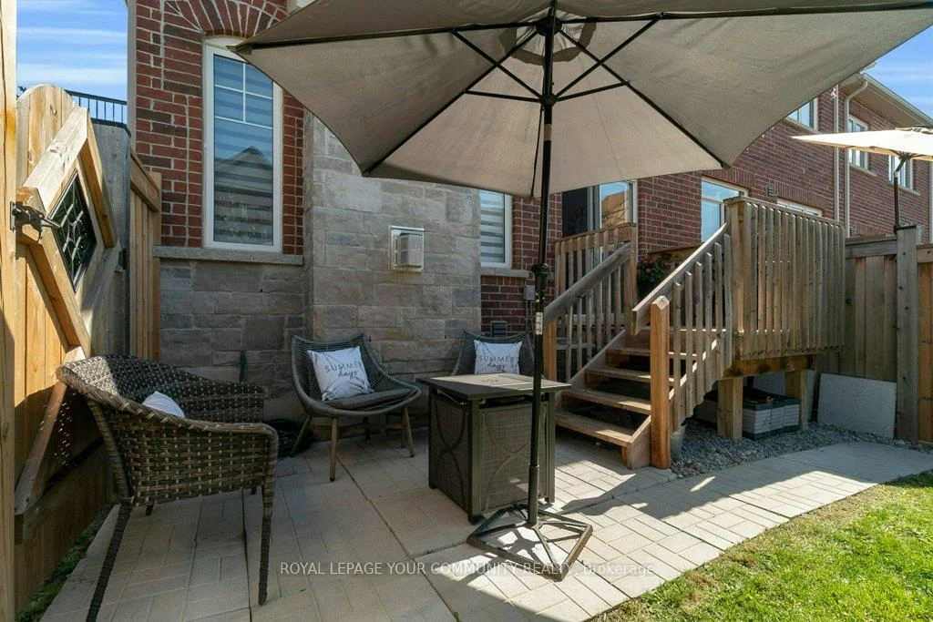 258, Harding Park, Glenway Estates, Newmarket