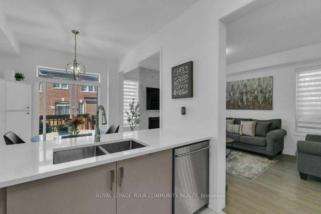 258, Harding Park, Glenway Estates, Newmarket