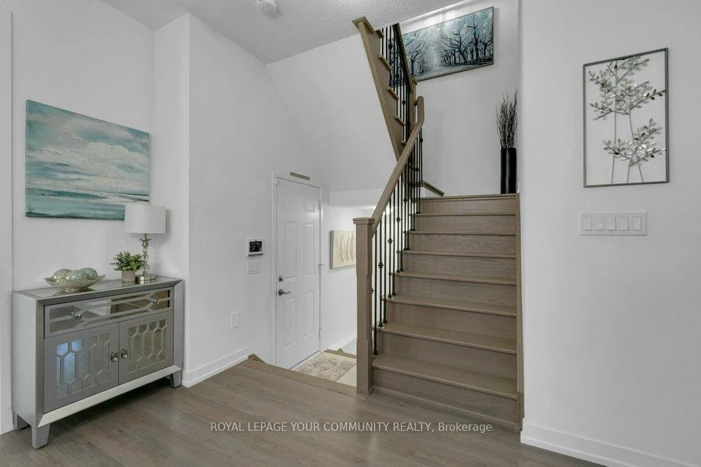 258, Harding Park, Glenway Estates, Newmarket