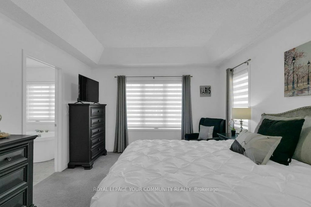 258, Harding Park, Glenway Estates, Newmarket