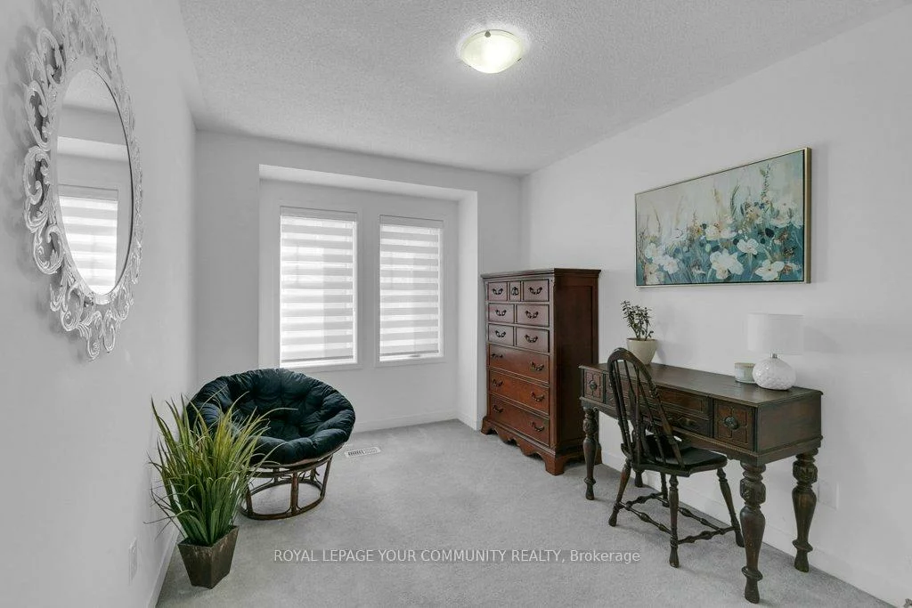 258, Harding Park, Glenway Estates, Newmarket