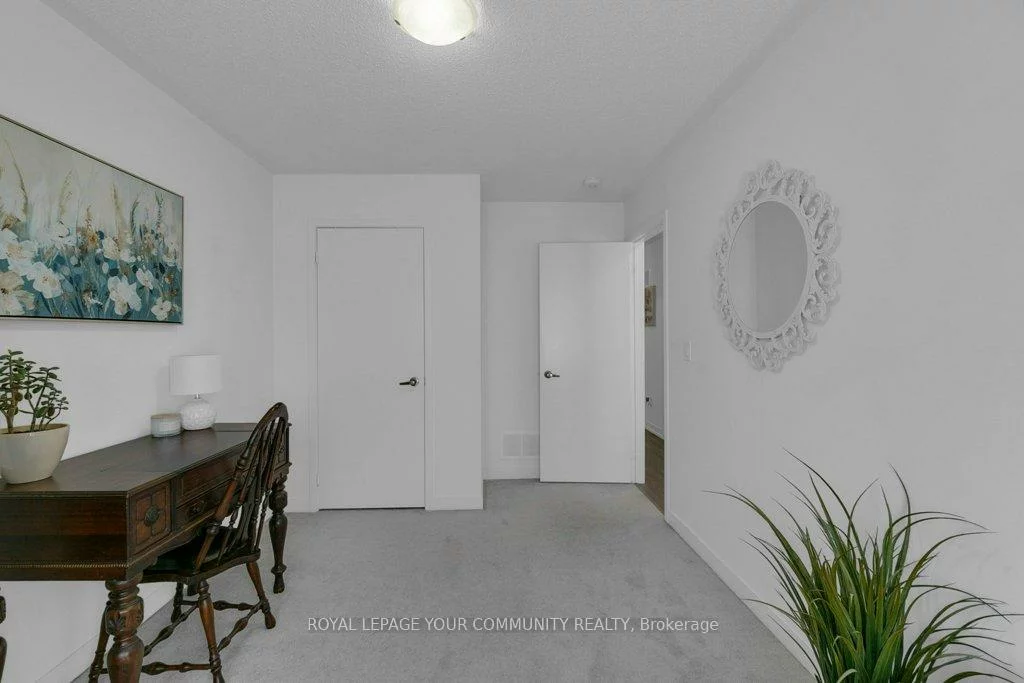 258, Harding Park, Glenway Estates, Newmarket