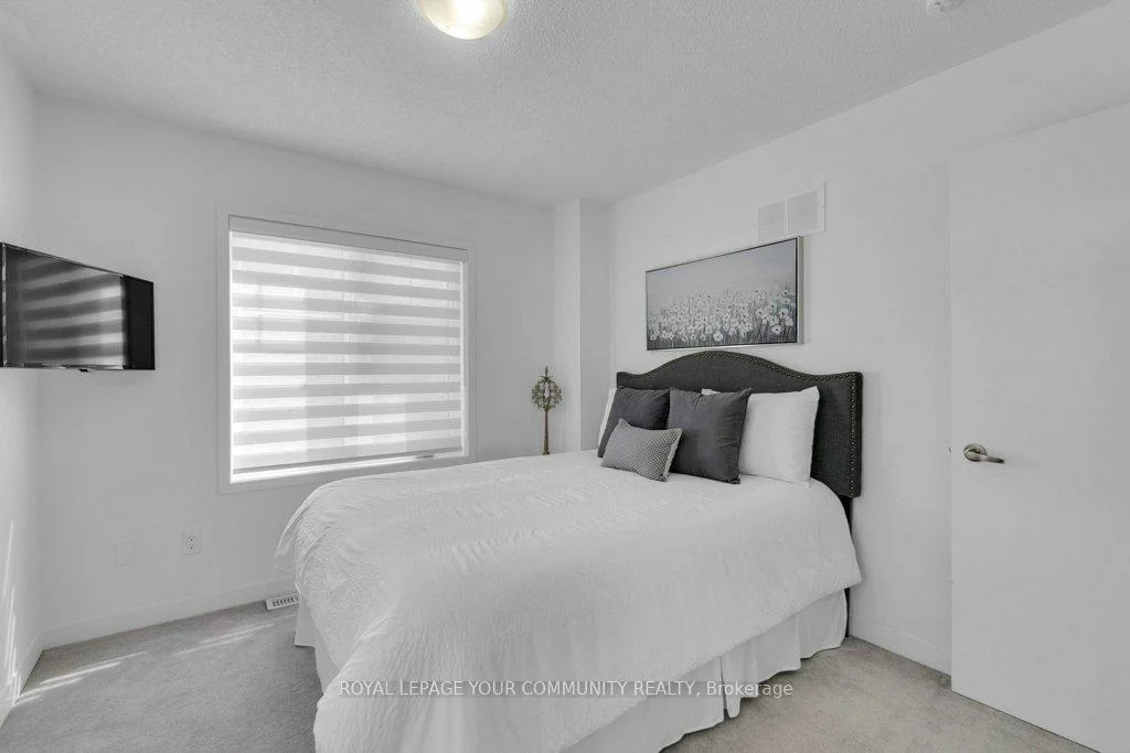 258, Harding Park, Glenway Estates, Newmarket