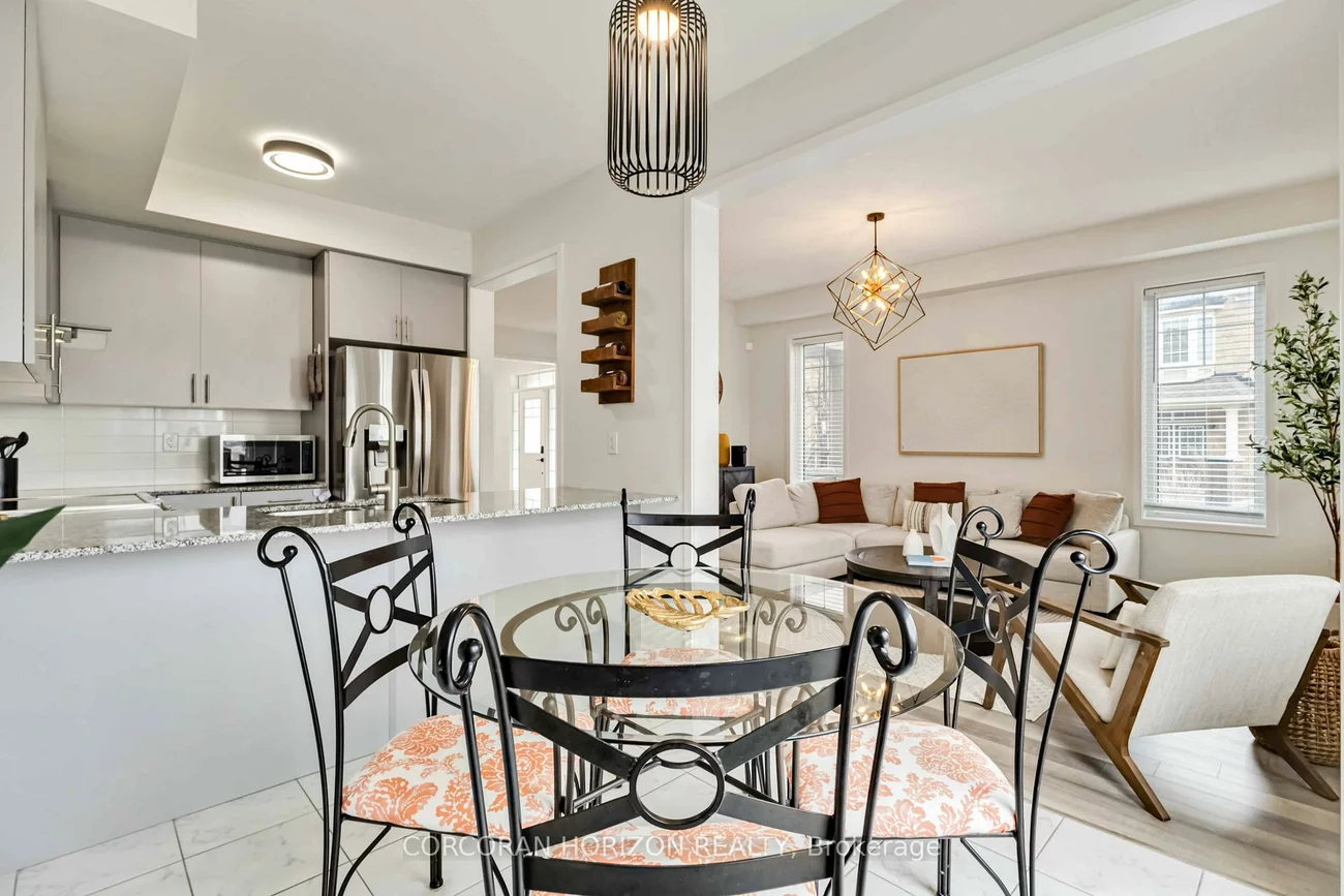 81, Dundonald, Glenway Estates, Newmarket