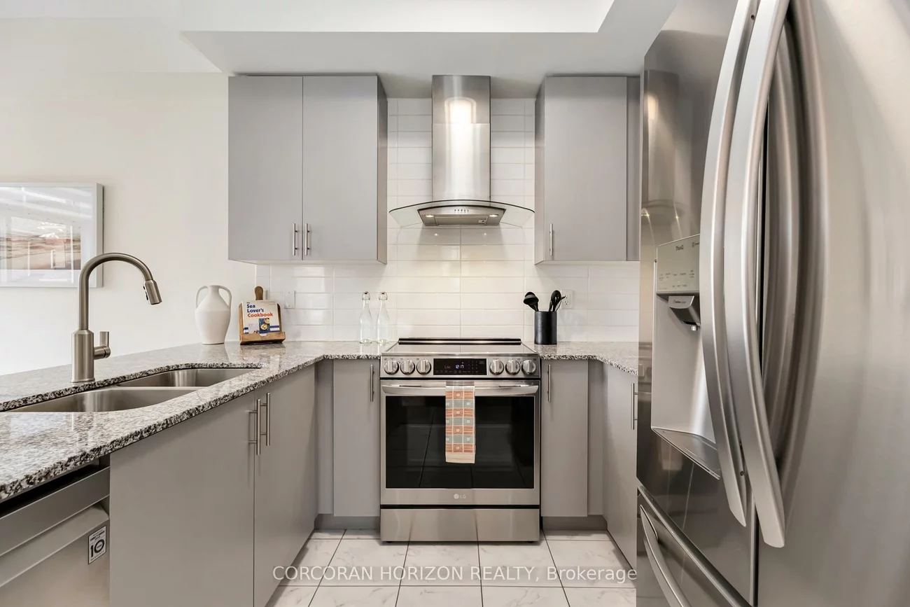 81, Dundonald, Glenway Estates, Newmarket