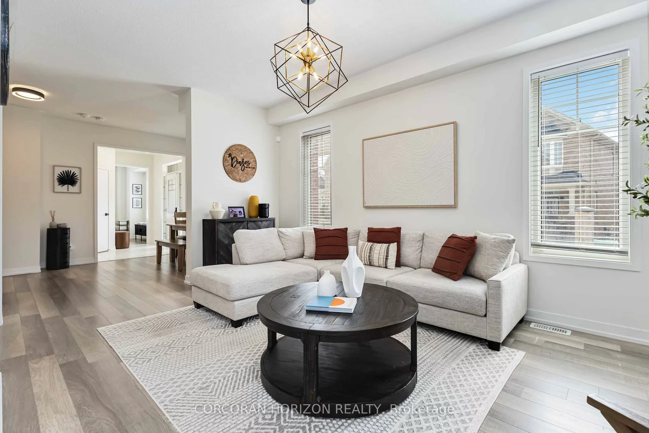 81, Dundonald, Glenway Estates, Newmarket