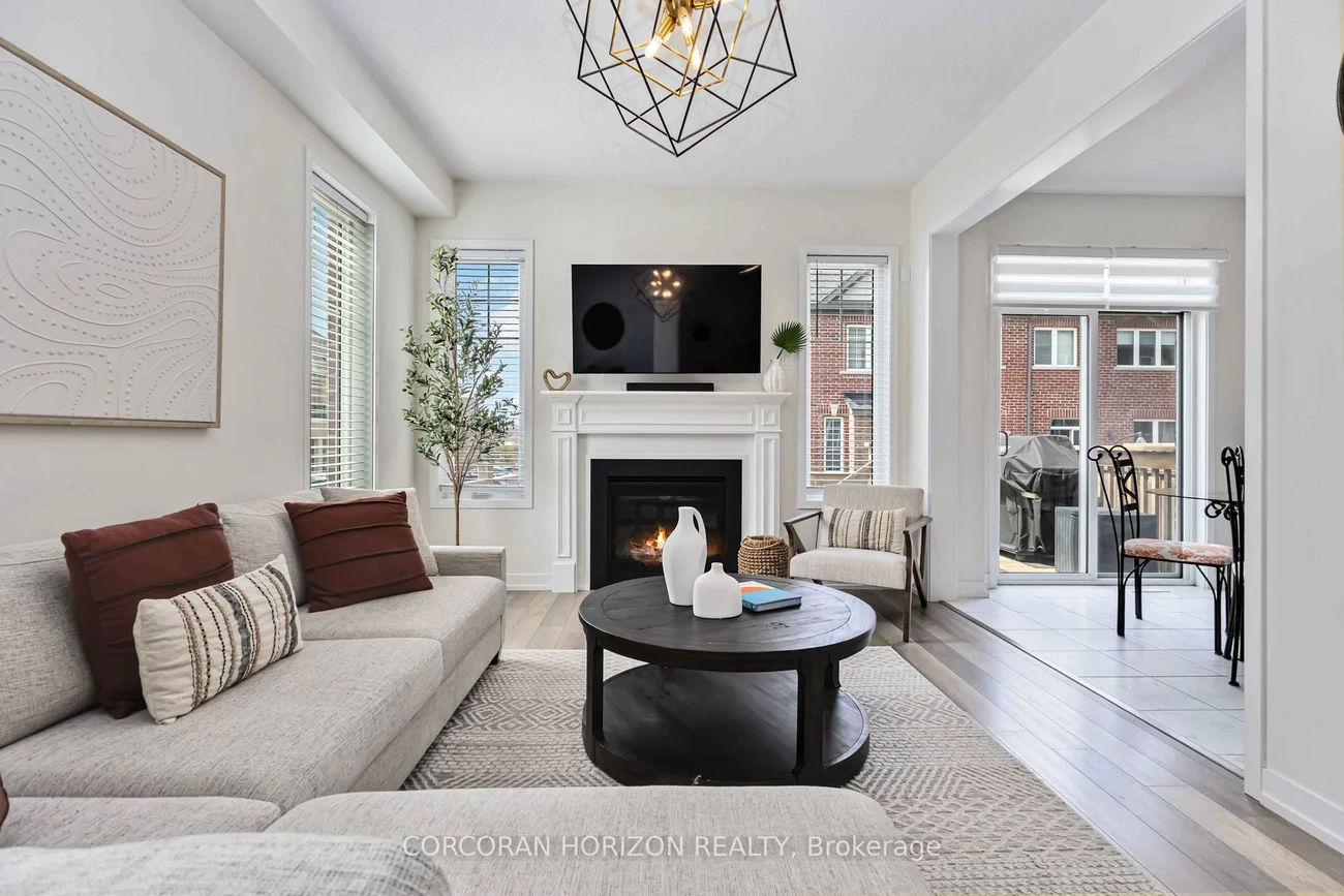 81, Dundonald, Glenway Estates, Newmarket