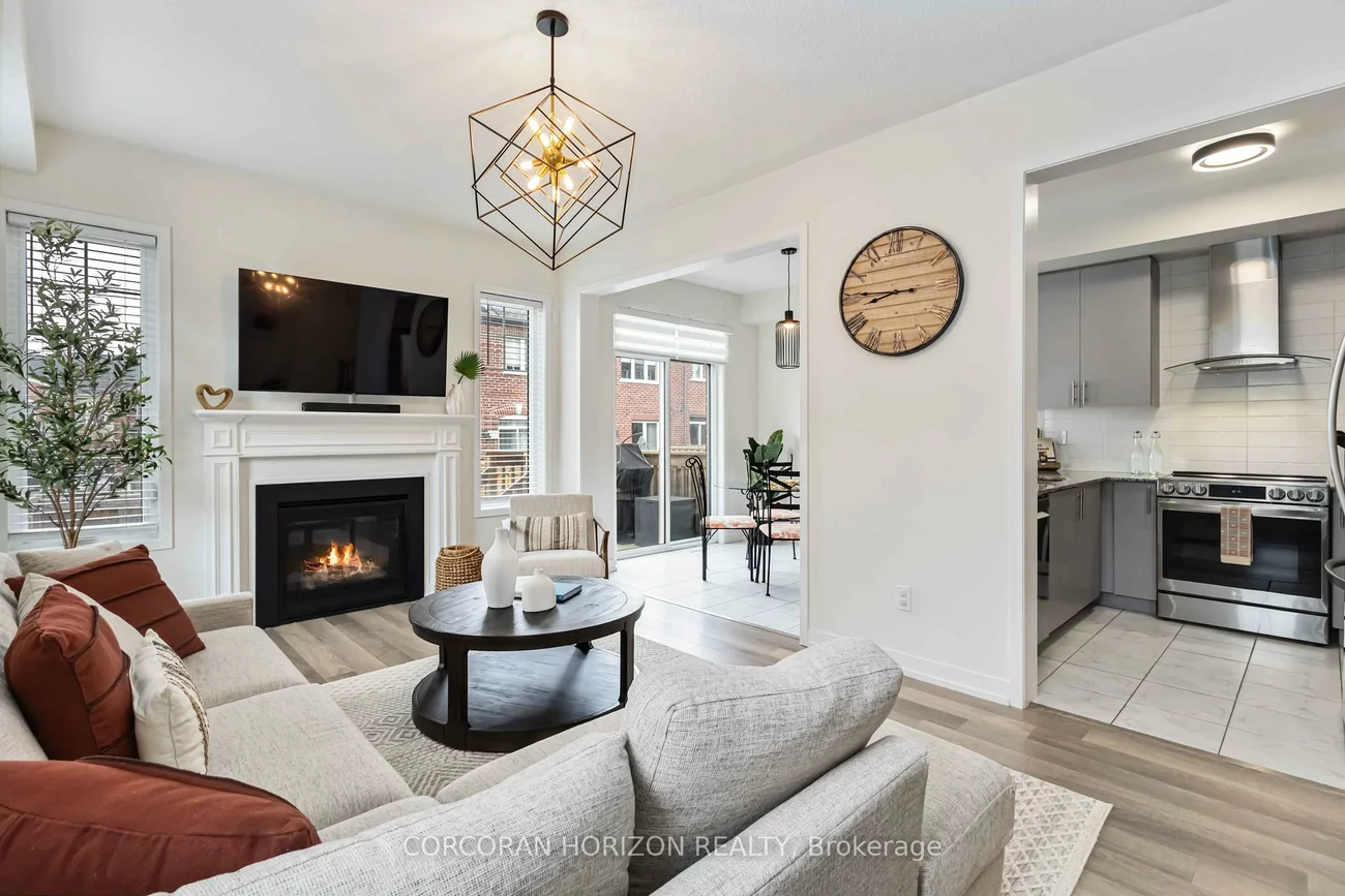 81, Dundonald, Glenway Estates, Newmarket