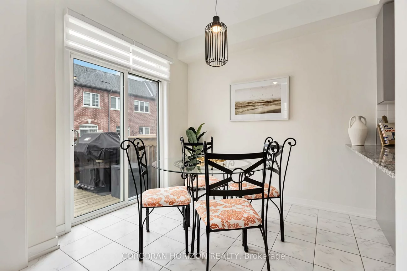 81, Dundonald, Glenway Estates, Newmarket