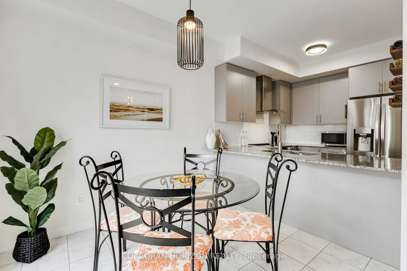 81, Dundonald, Glenway Estates, Newmarket