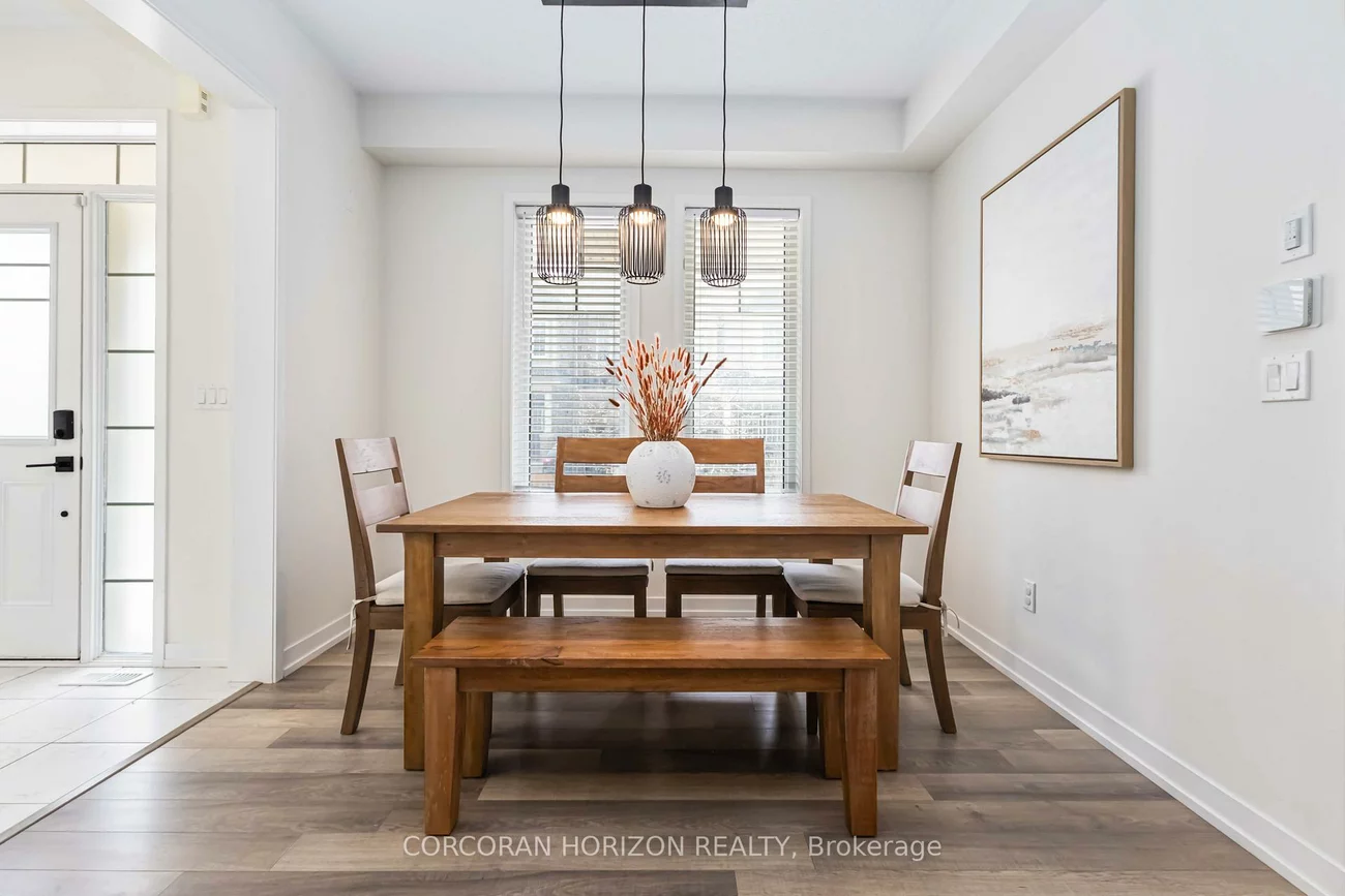 81, Dundonald, Glenway Estates, Newmarket