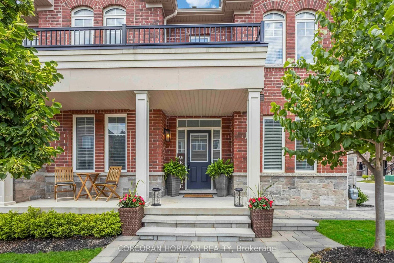 81, Dundonald, Glenway Estates, Newmarket