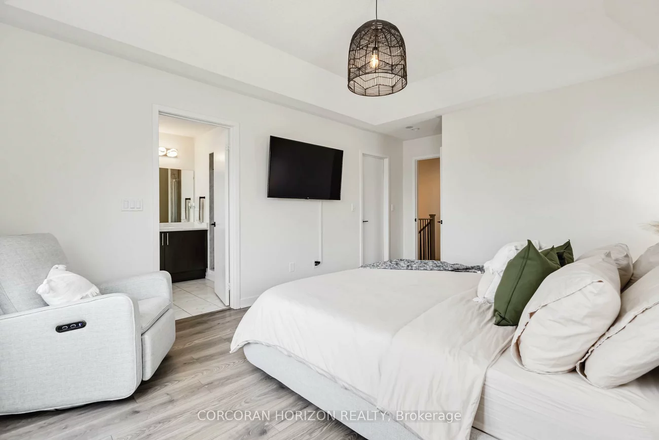 81, Dundonald, Glenway Estates, Newmarket