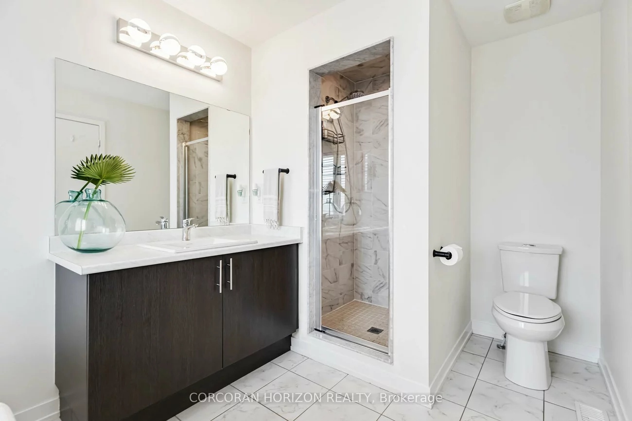 81, Dundonald, Glenway Estates, Newmarket