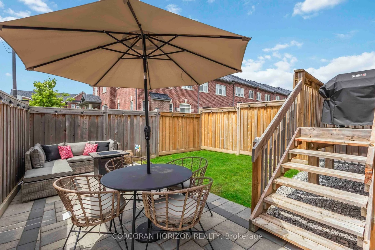 81, Dundonald, Glenway Estates, Newmarket