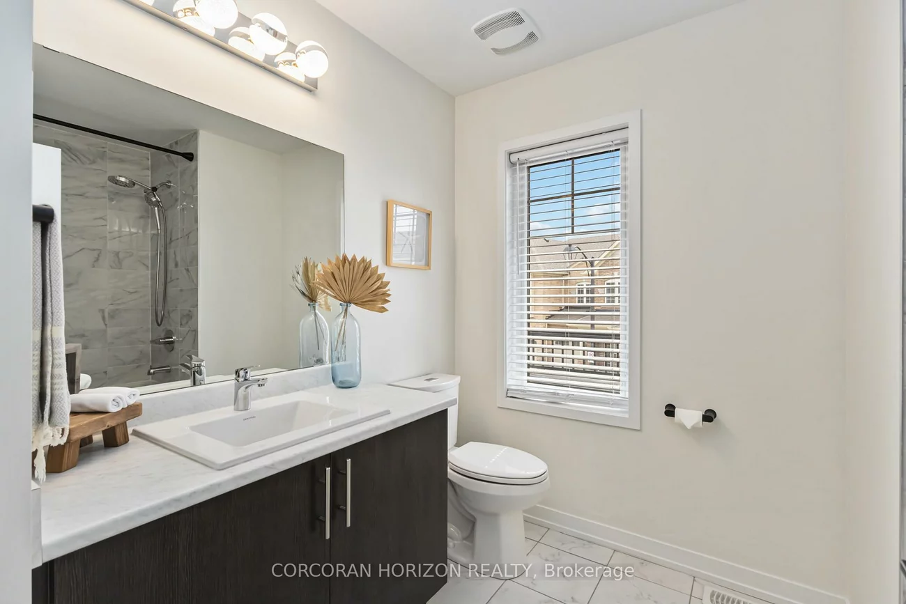 81, Dundonald, Glenway Estates, Newmarket