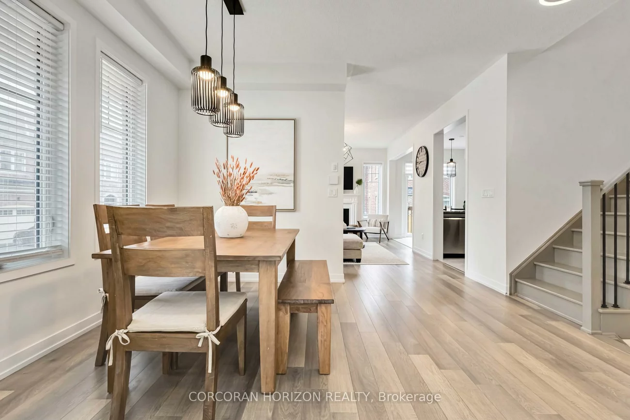 81, Dundonald, Glenway Estates, Newmarket