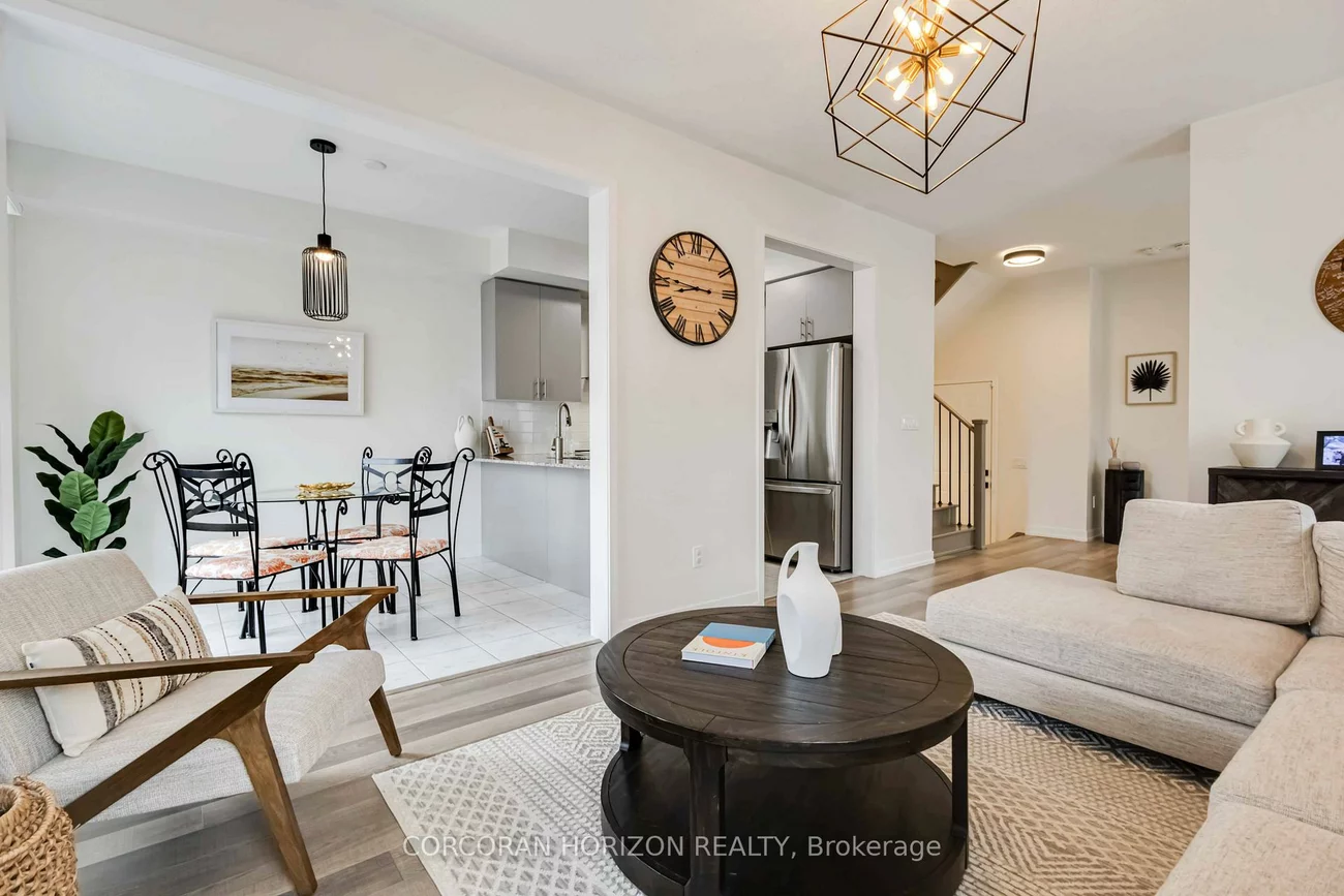 81, Dundonald, Glenway Estates, Newmarket