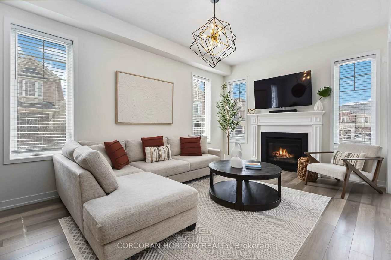 81, Dundonald, Glenway Estates, Newmarket