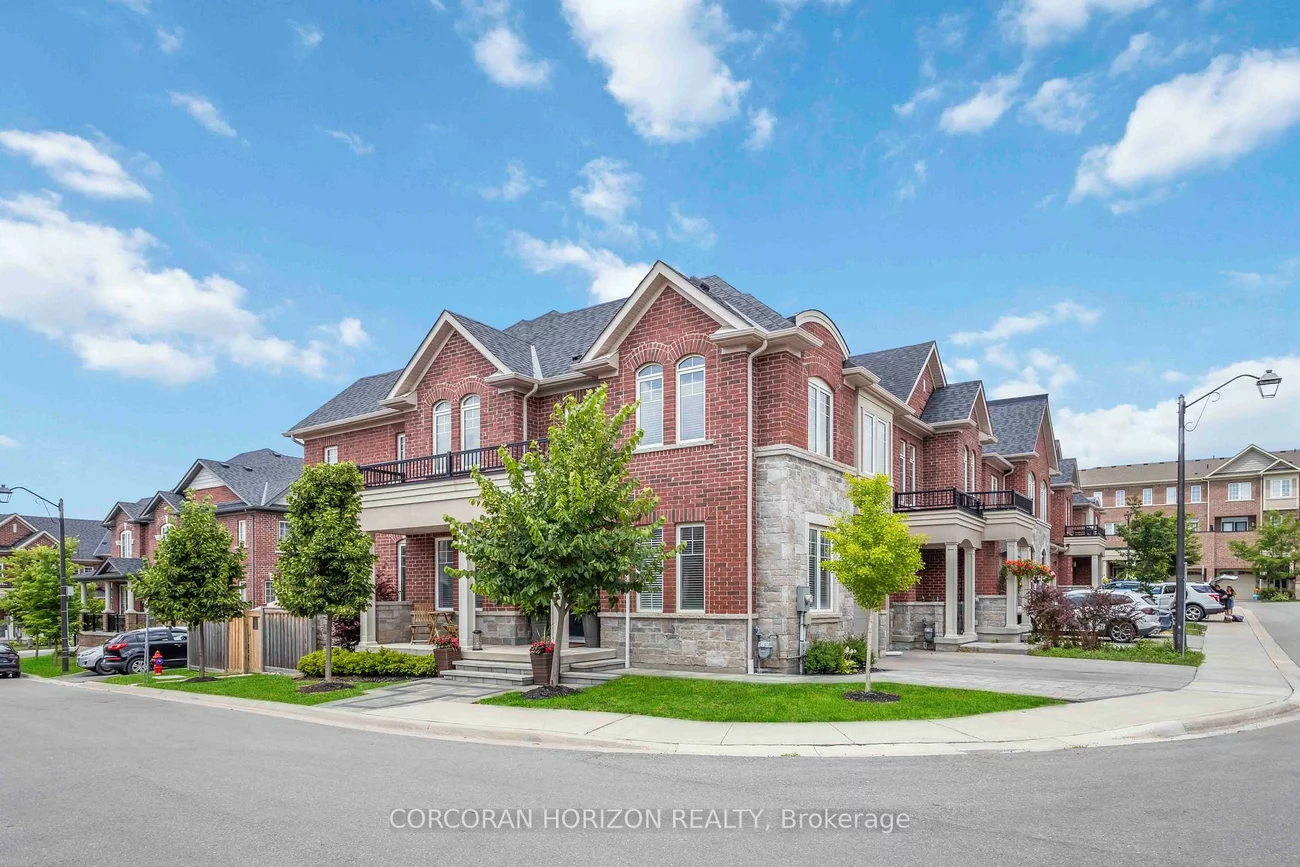 81, Dundonald, Glenway Estates, Newmarket