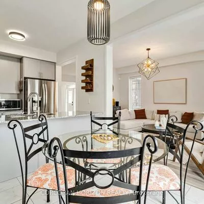 81, Dundonald, Glenway Estates, Newmarket