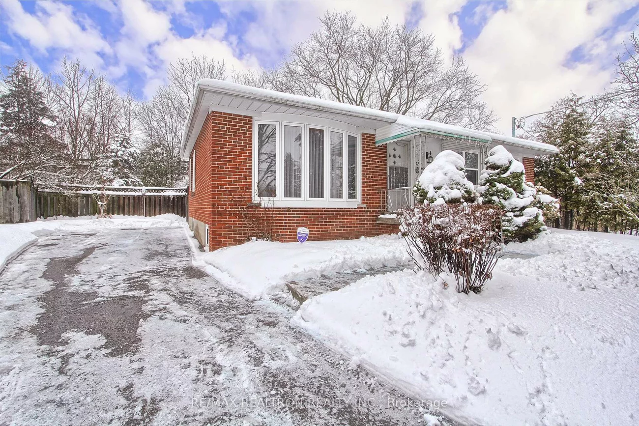 72, Monkswood, Central Newmarket, Newmarket