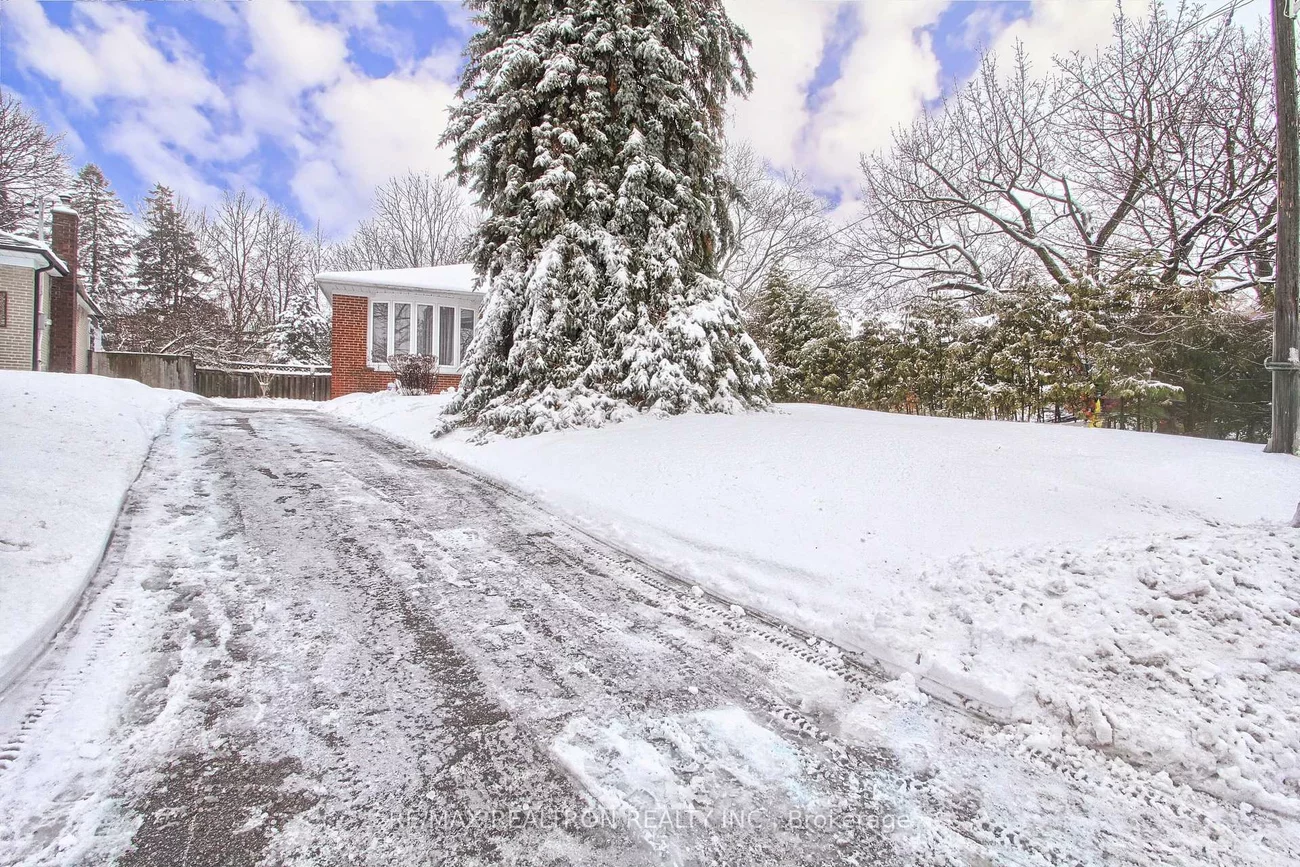 72, Monkswood, Central Newmarket, Newmarket