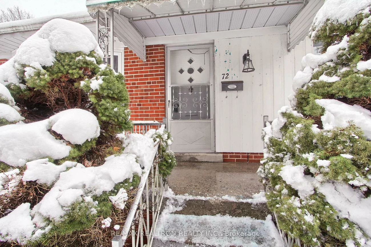 72, Monkswood, Central Newmarket, Newmarket