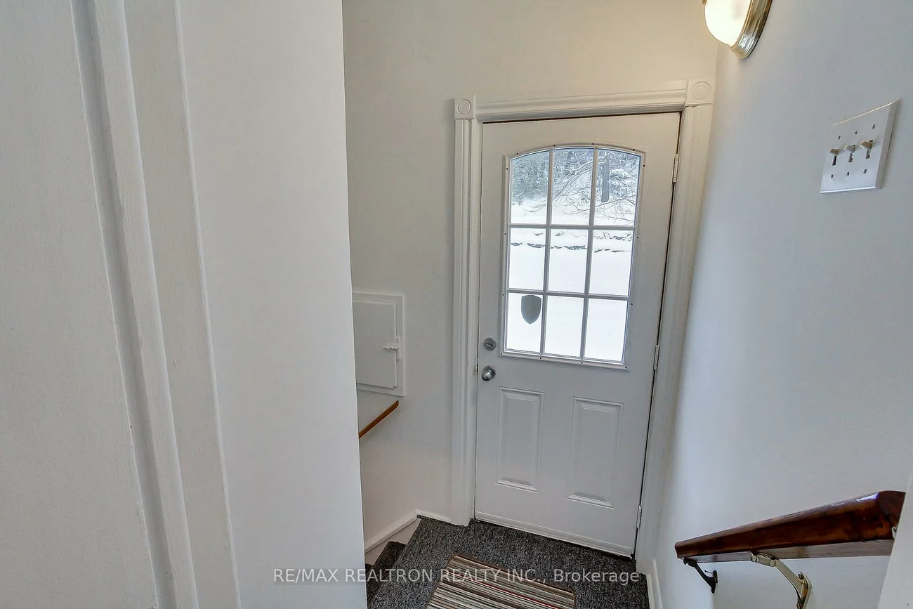 72, Monkswood, Central Newmarket, Newmarket